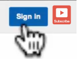 click-sign-in