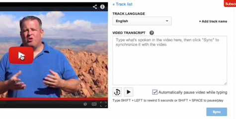 track-language-video-screenshot