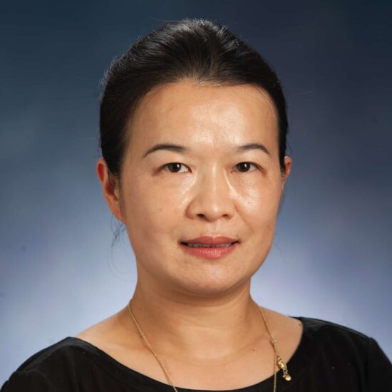 Meifang Xiang, CPA, PhD
