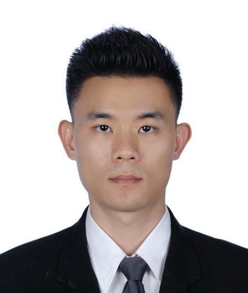 Jirayut (Park) Wijitboonchuwong is pursuing a Masters in Business Administration. He holds a Bachelor degree in Business Administration and Management - Thumbnail Image