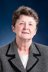 Joyce Scott