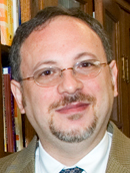 Salvatore Attardo, Ph.D.