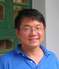 dong lai