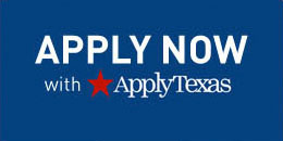 Apply Now at Apply Texas