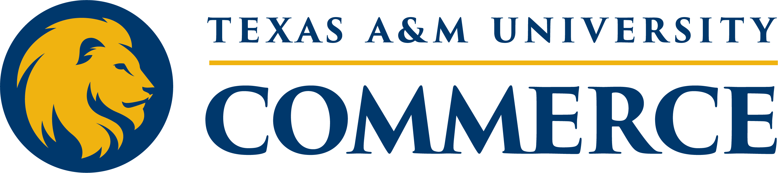 Image result for texas a and m university commerce