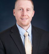 A&M-Commerce Professor Published in the Leadership Quarterly - Thumbnail Image