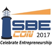 6th Annual College of Business SBECON - Register Today - Thumbnail Image