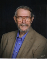 William R.  Ogden