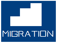Migration