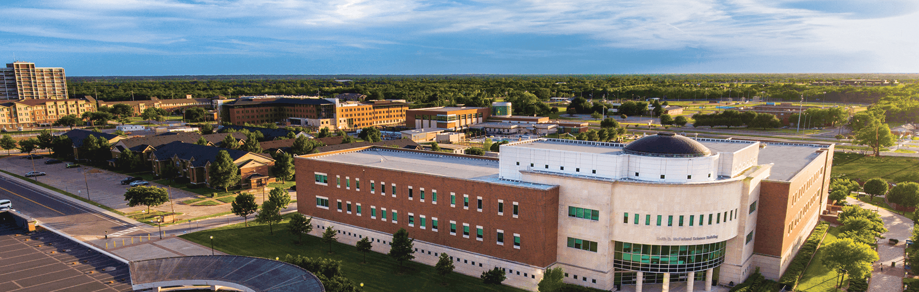 Licensing - Texas A&M University-Commerce