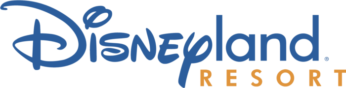 Disneyland Resort Icon