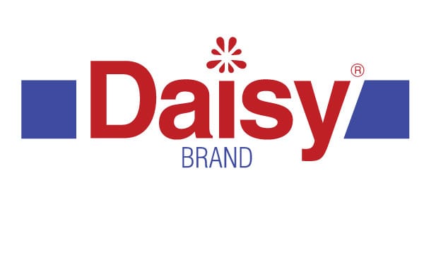 Daisy Brand Dairies