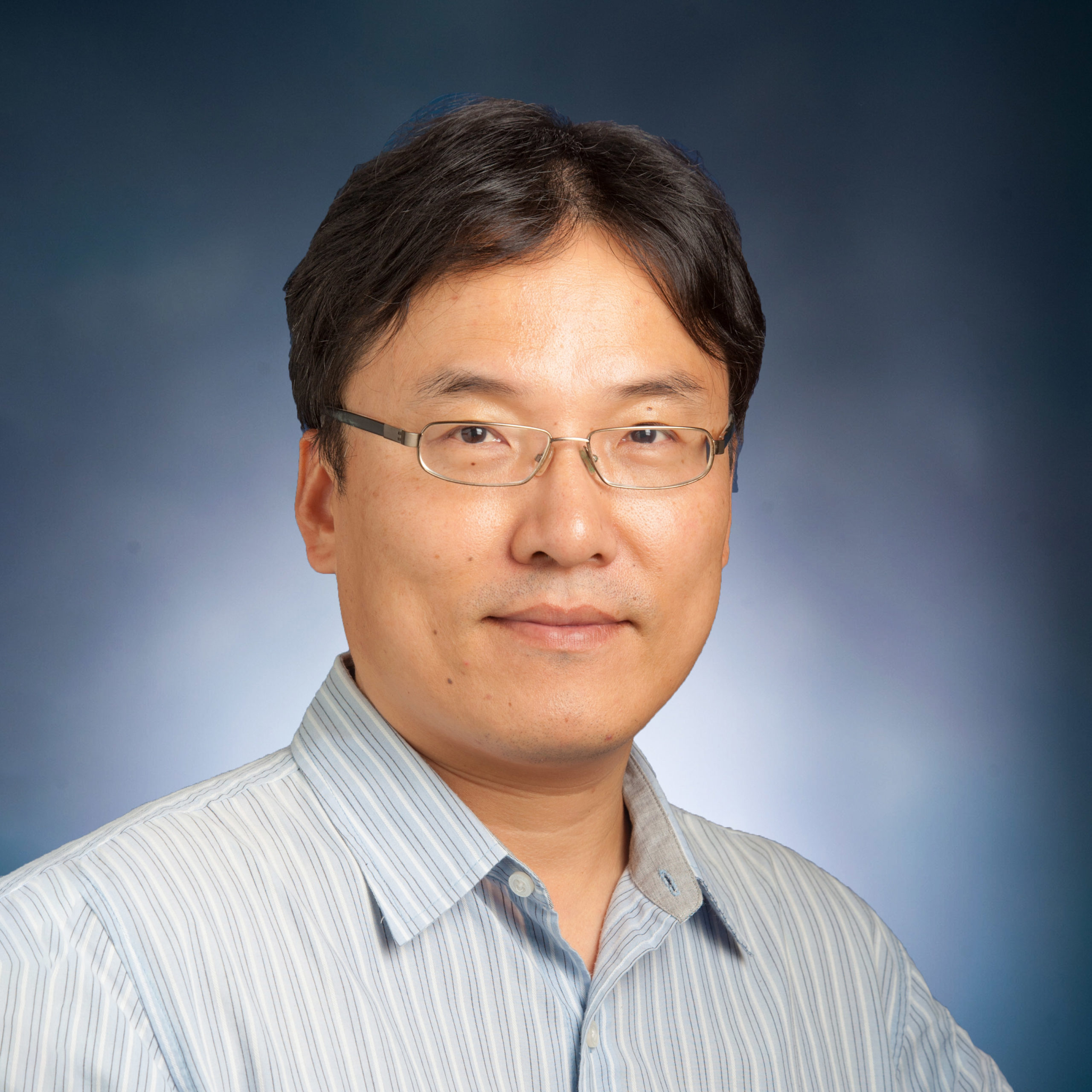 TAMUC Faculty Member Elected as President-Elect for Academy of ...