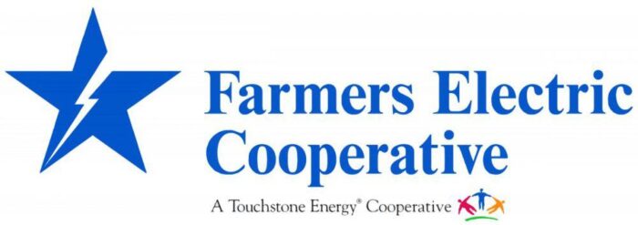Farmers Electric Cooperative icon
