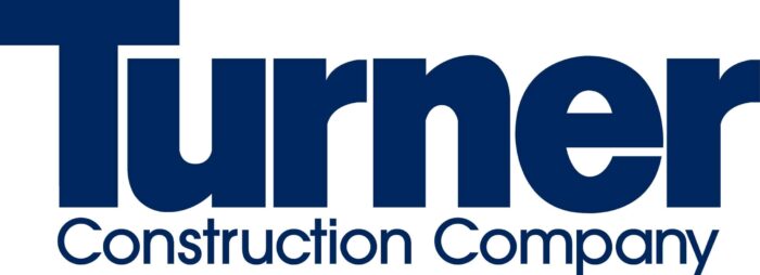 Turner Construction