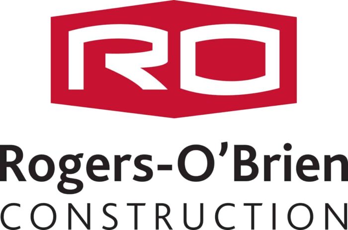 Rogers O'Brien Construction