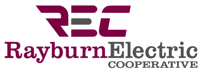 Rayburn logo