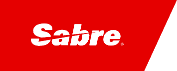 Sabre icon