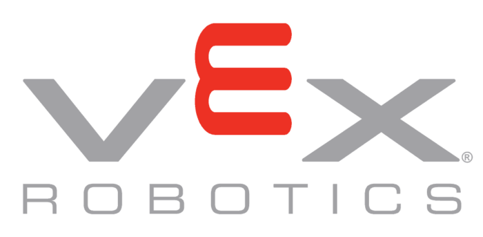 VEX Robotics icon