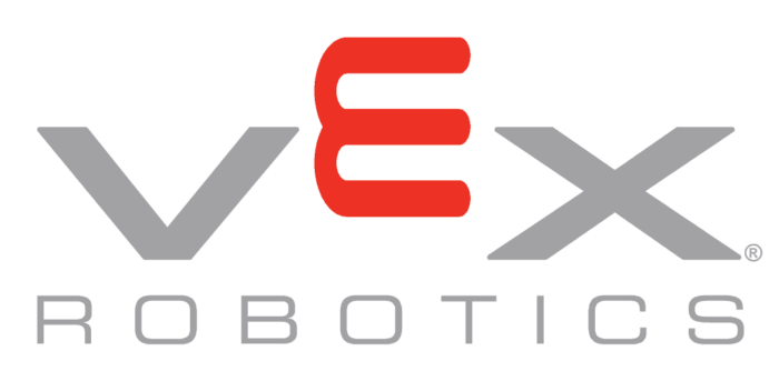 VEX Robotics icon