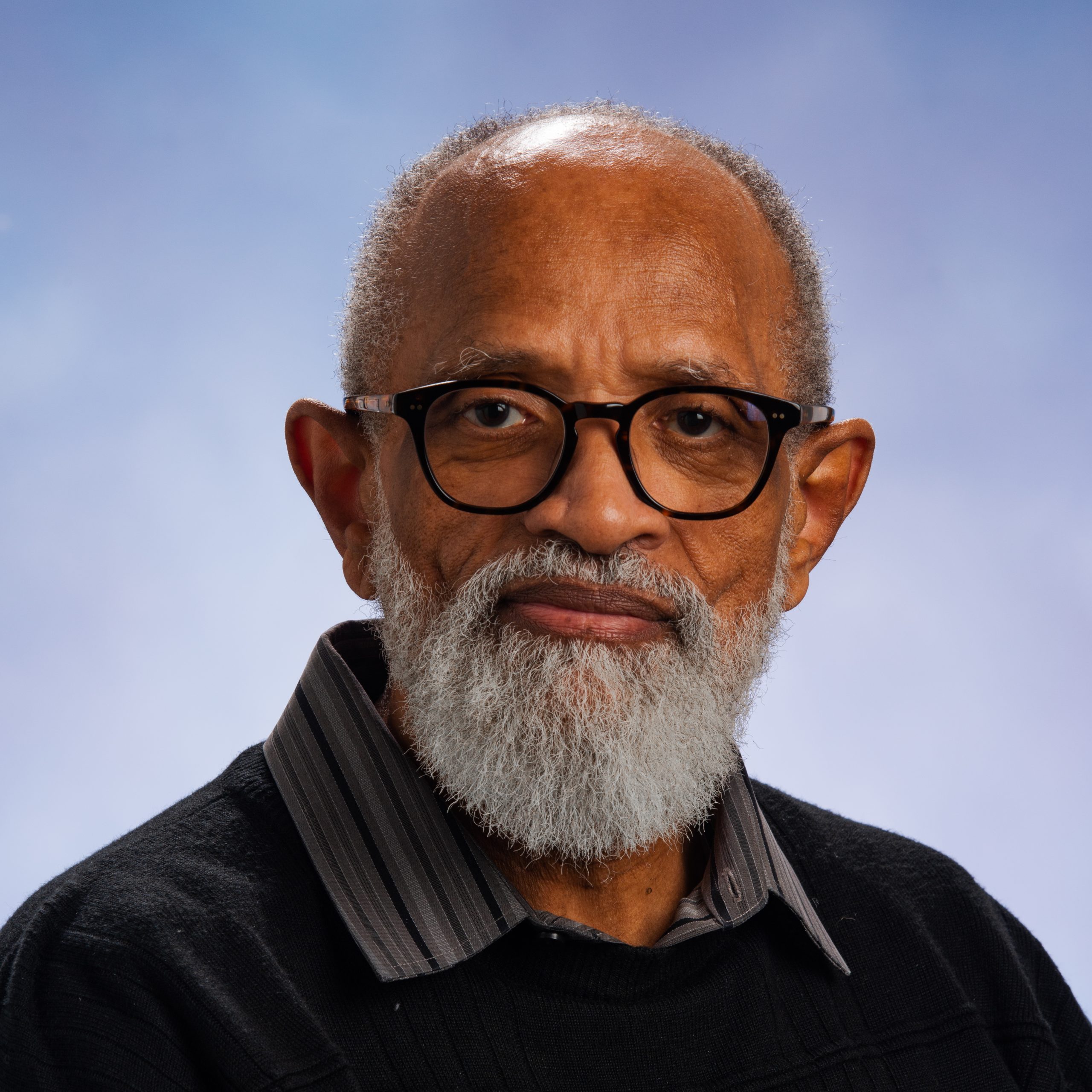 Willie Edwards, Ph.D., Professor and Department Chair ,Texas A&M