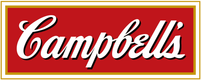 Campbell Soup logo