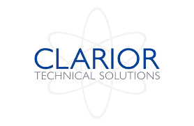 clarior logo