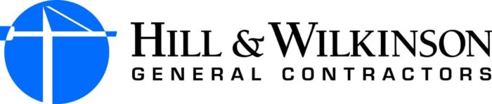 Hill & Wilkerson General Contractors