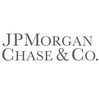 jp morgan chase and co Icon