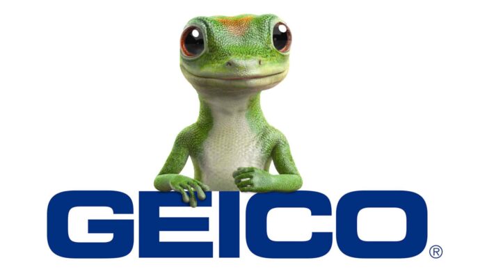 GEICO Icon