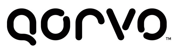 qorvo logo