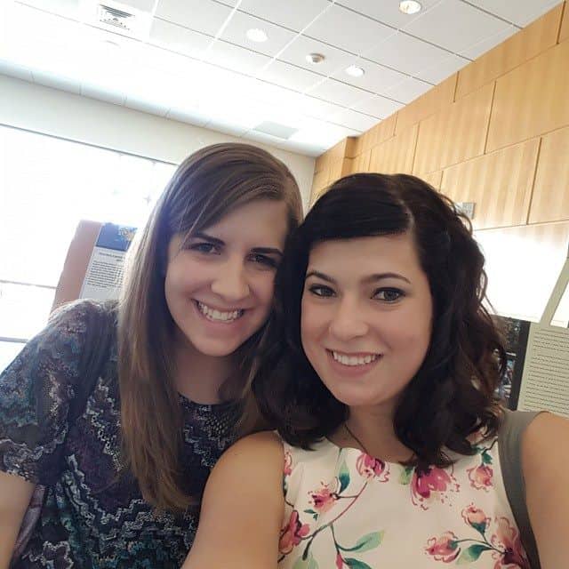 Students Selected for NASW Texas State Conference Texas A&M