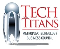 Tech Titans