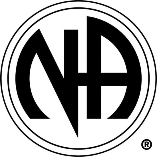 Narcotics Anonymous Logo