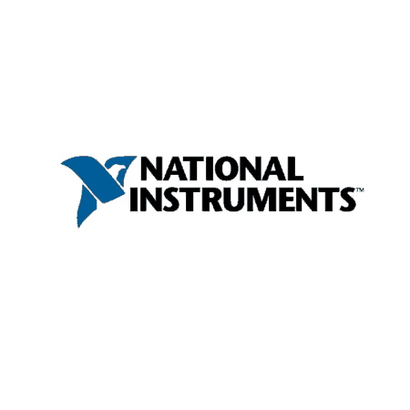 National Instruments logo