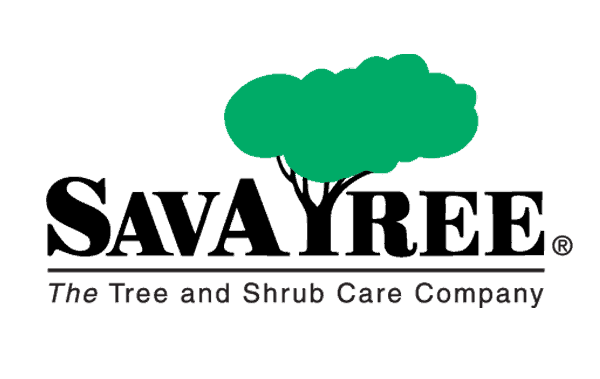 Savatree logo