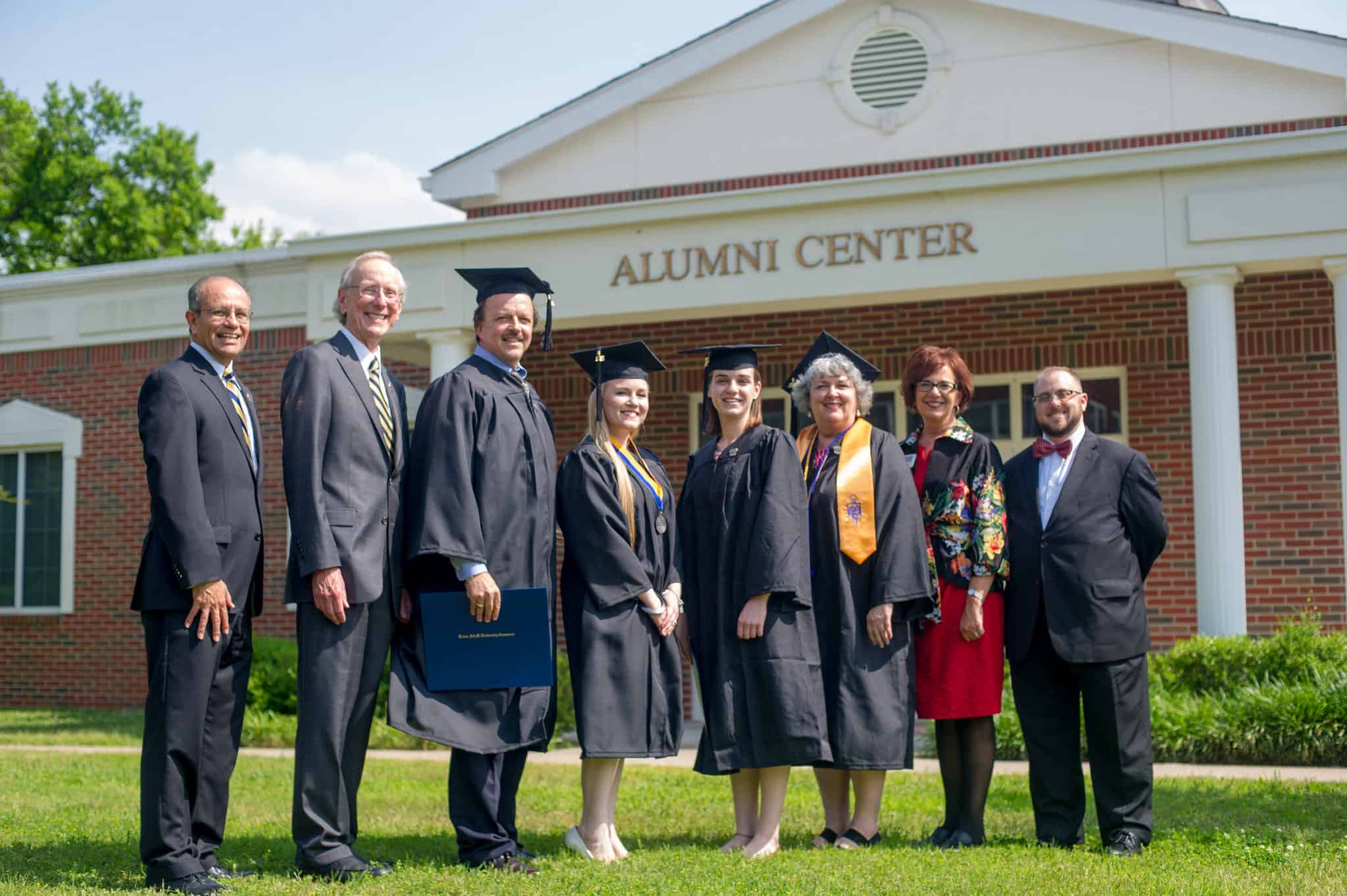 University's CompetencyBased Degree in The Chronicle Texas A&M