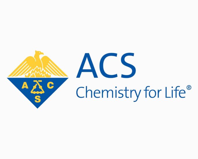 American Chemical Society Logo