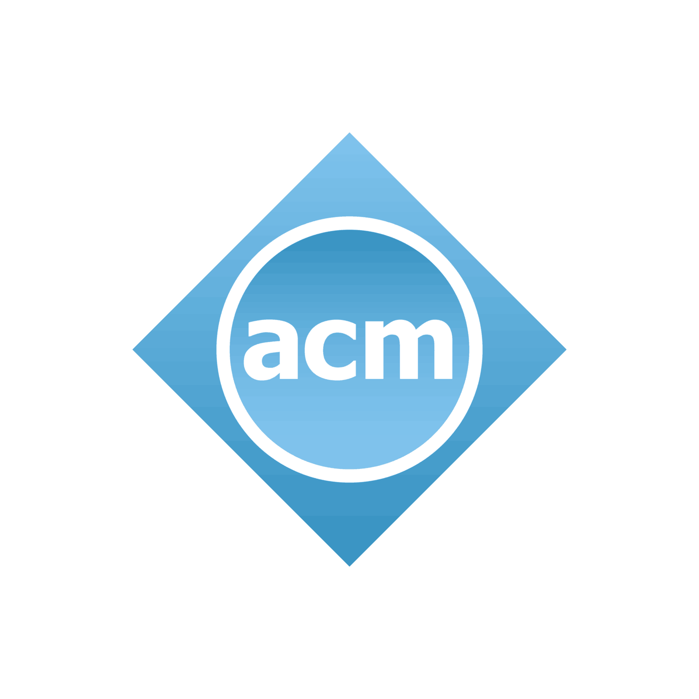 ACM icon