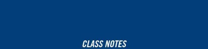 class notes icon