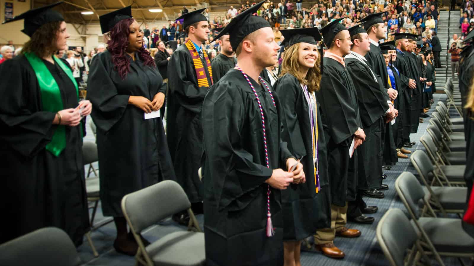 University Launches Texas Affordable Baccalaureate East Texas A&M