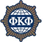 Phi kappa Phi