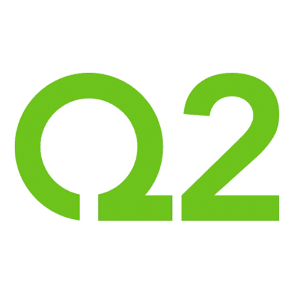 Q2 logo