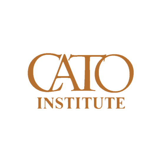 Cato Institute.