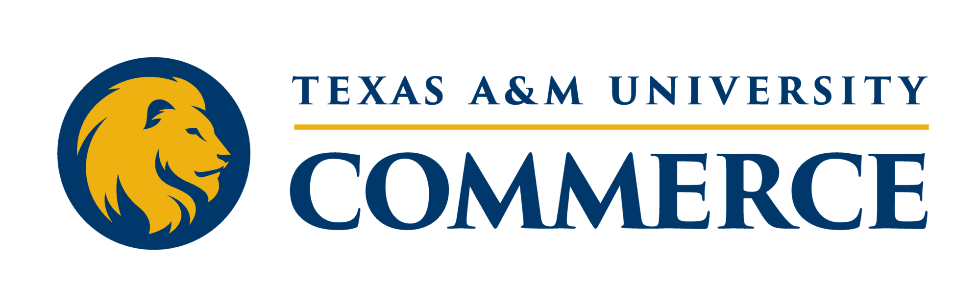 University logo.