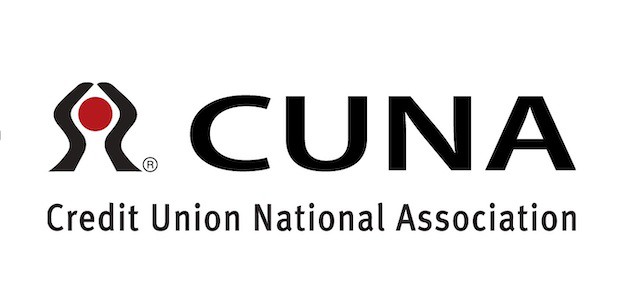 Credit Union National Association.