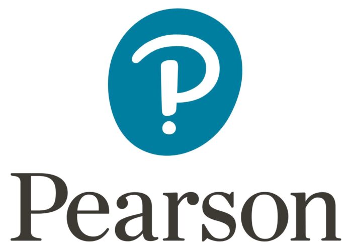 pearson icon.