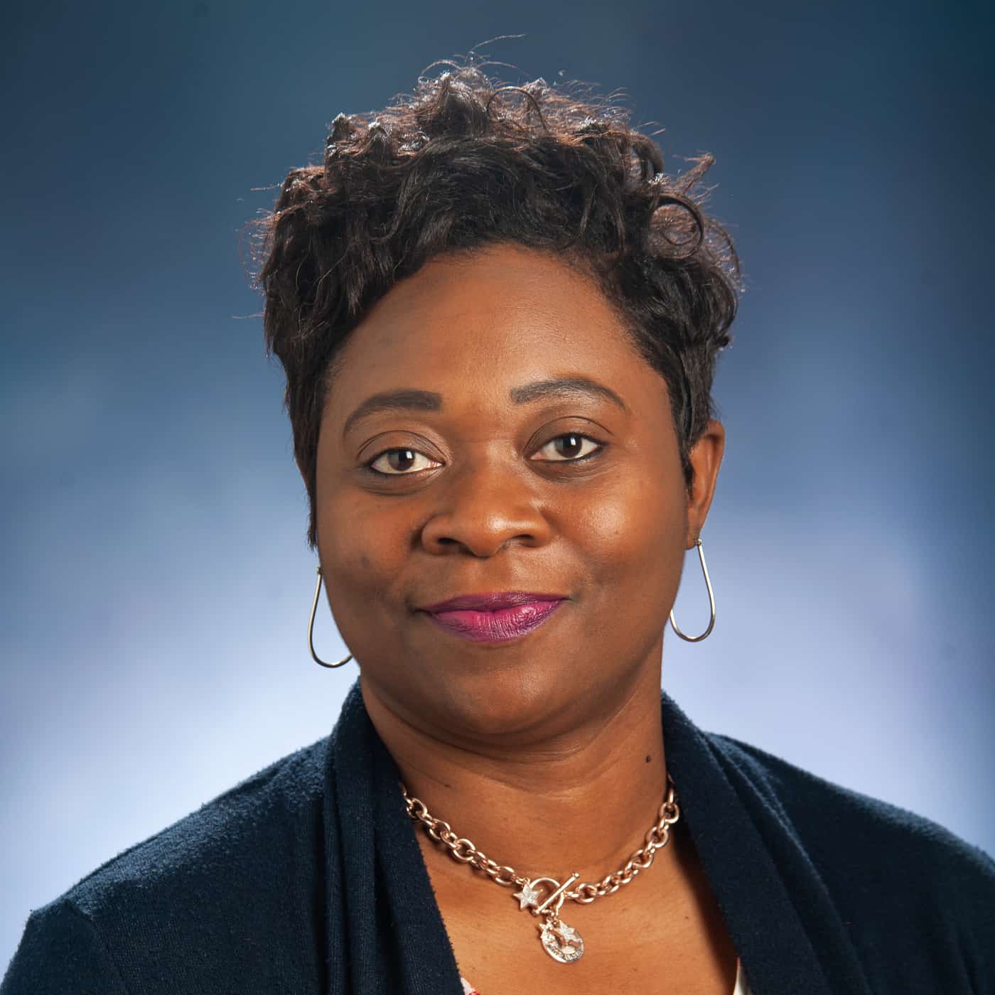 Melanie Clayton, Clery/Evidence