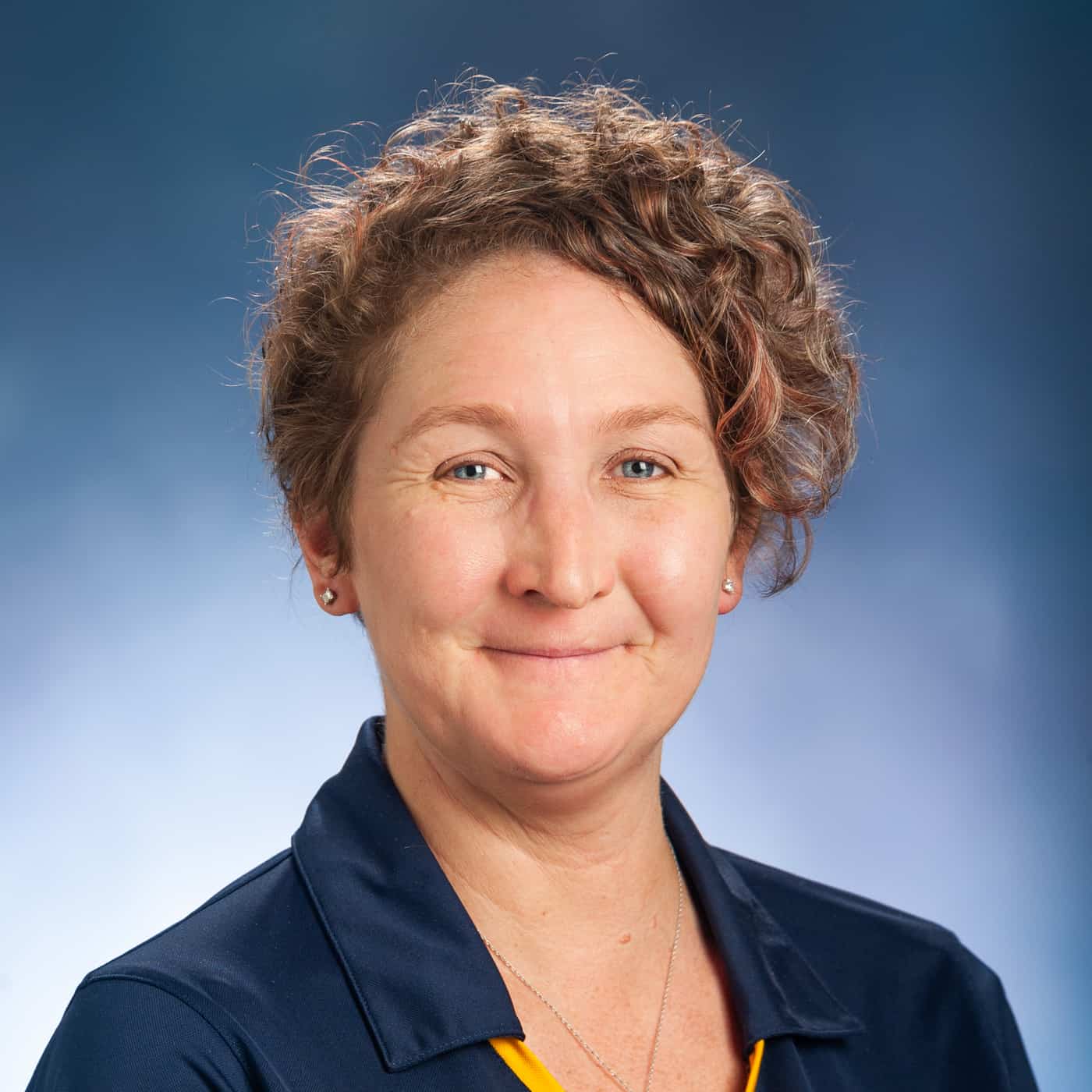 Dr. Melanie Fields, A&M-Commerce