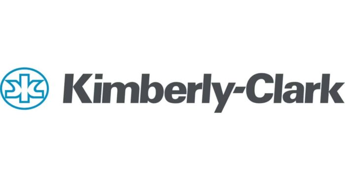 Kimberly-Clark Logo